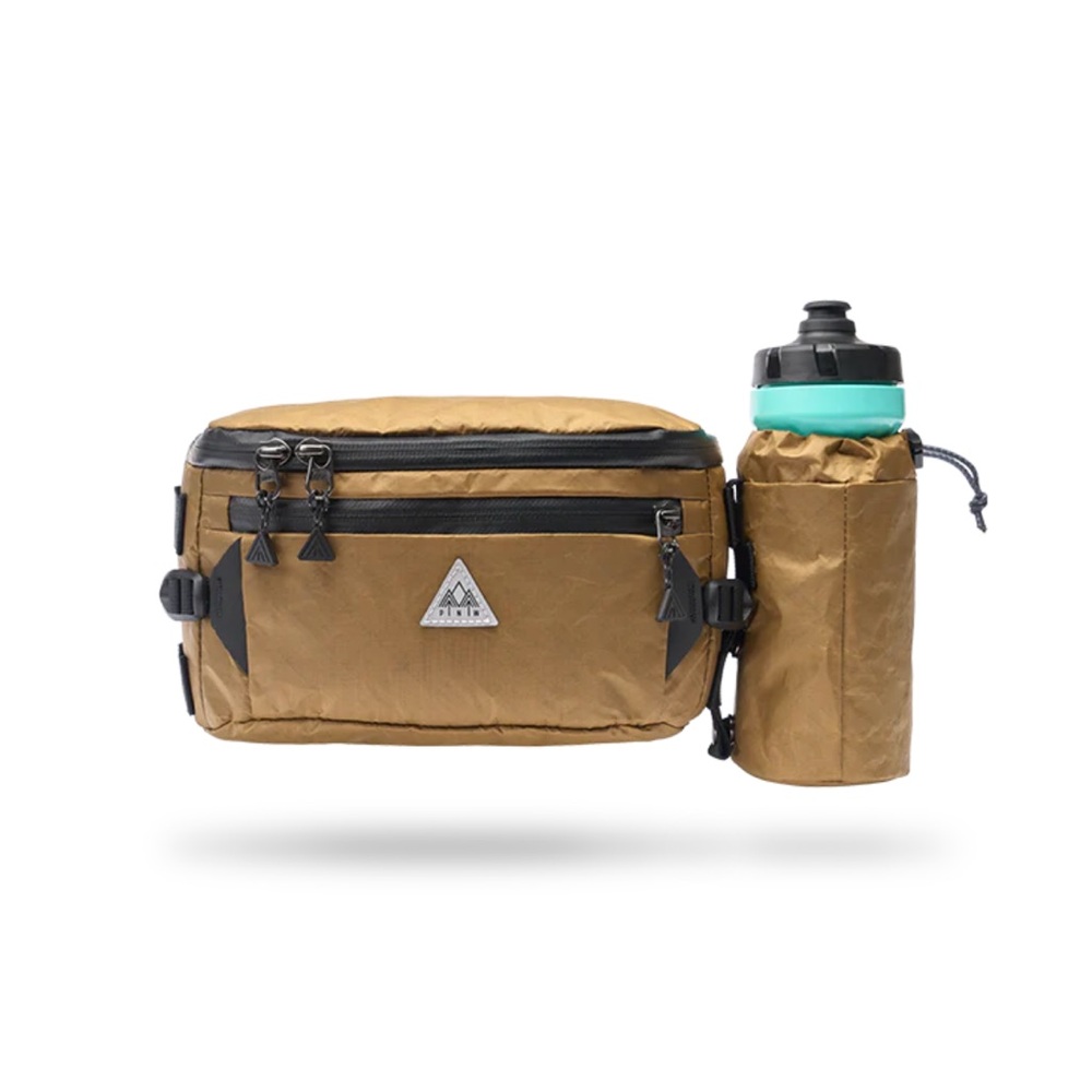PNW Rover Hip Pack- Stardust